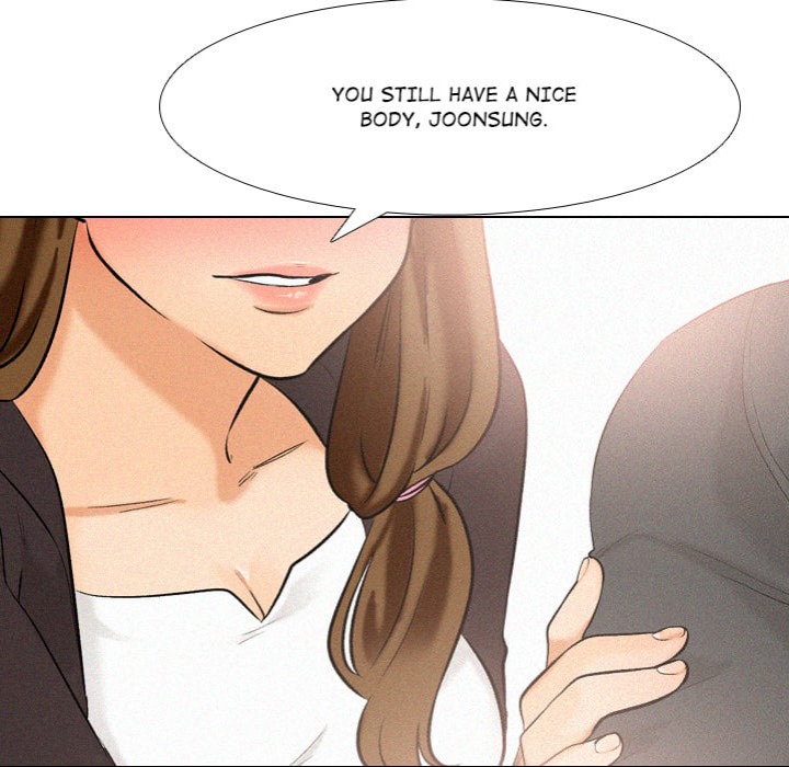 Purity Game chapter 5 page 113