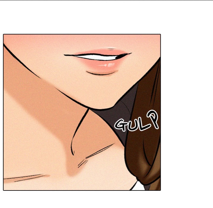 Purity Game chapter 5 page 114