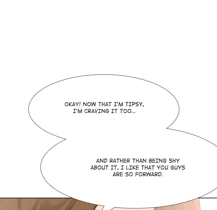 Purity Game chapter 5 page 115
