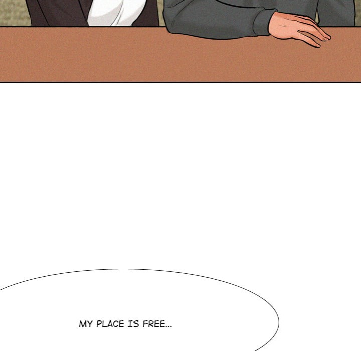 Purity Game chapter 5 page 118