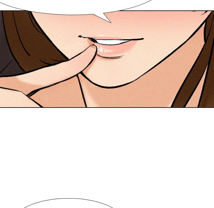 Purity Game chapter 5 page 119