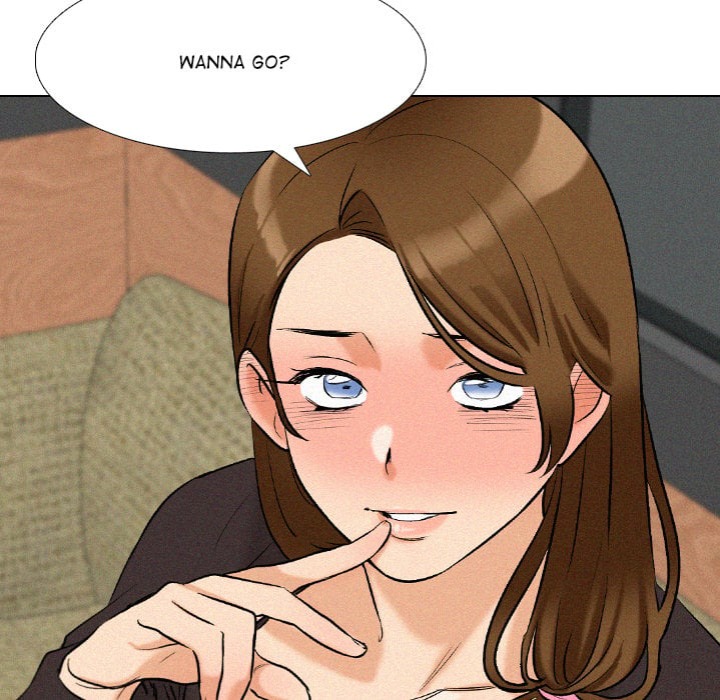 Purity Game chapter 5 page 120