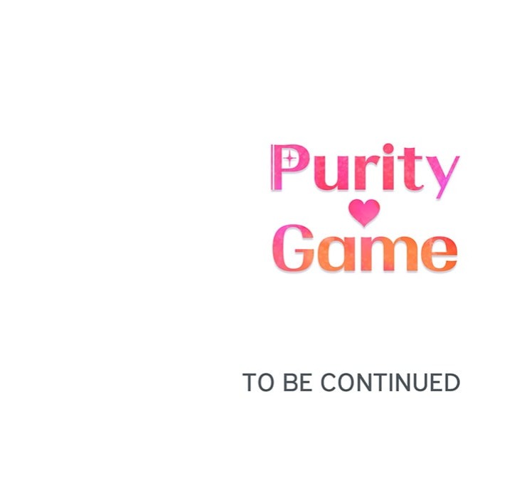 Purity Game chapter 5 page 122