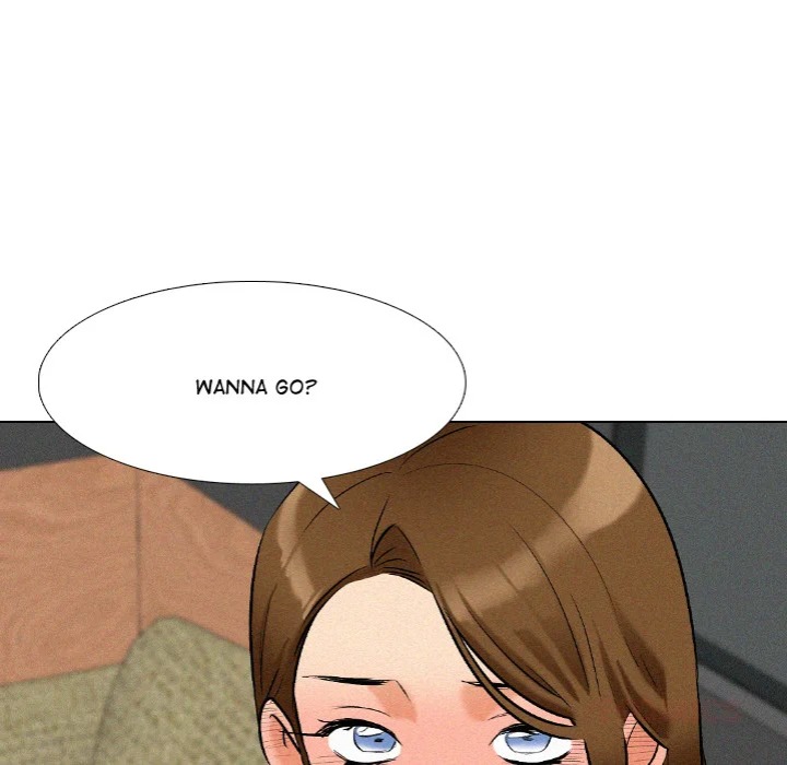 Purity Game chapter 6 page 9