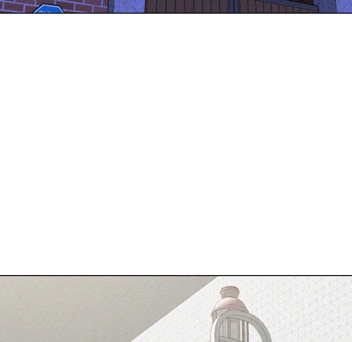 Purity Game chapter 6 page 16