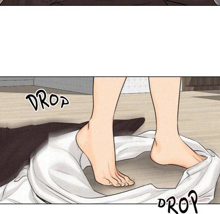 Purity Game chapter 6 page 21