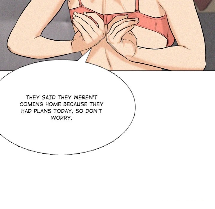 Purity Game chapter 6 page 27