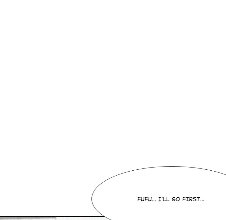 Purity Game chapter 6 page 33