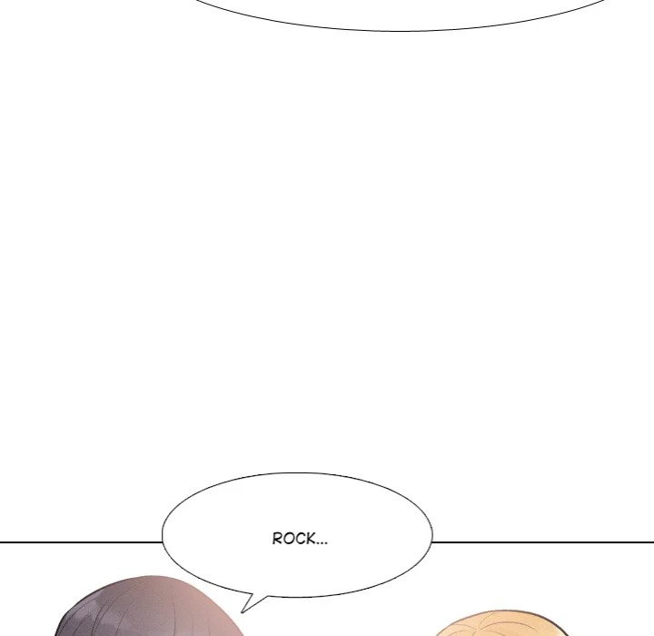 Purity Game chapter 6 page 41