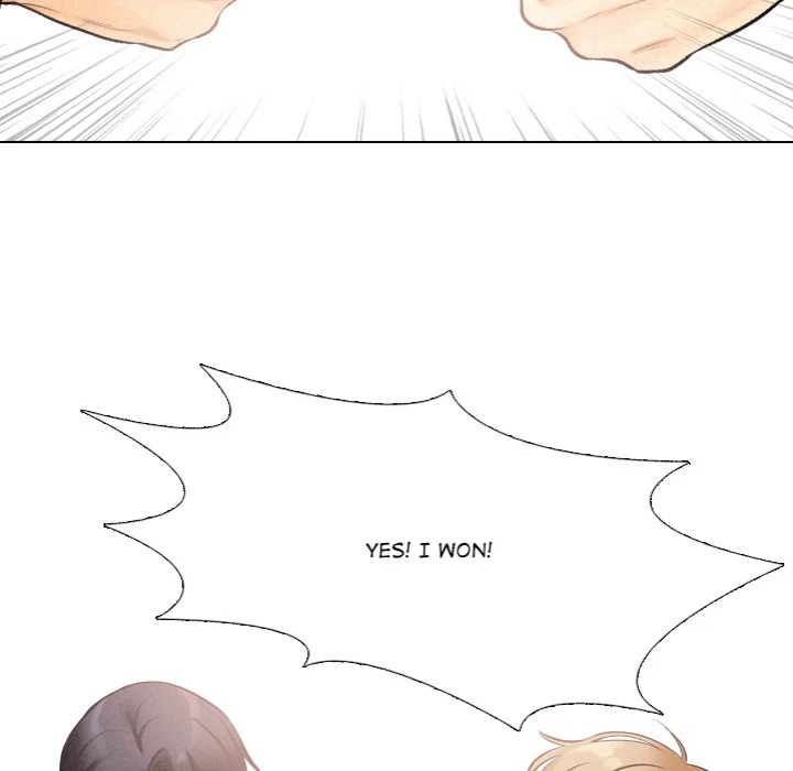 Purity Game chapter 6 page 44