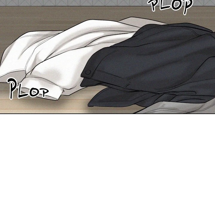 Purity Game chapter 6 page 48