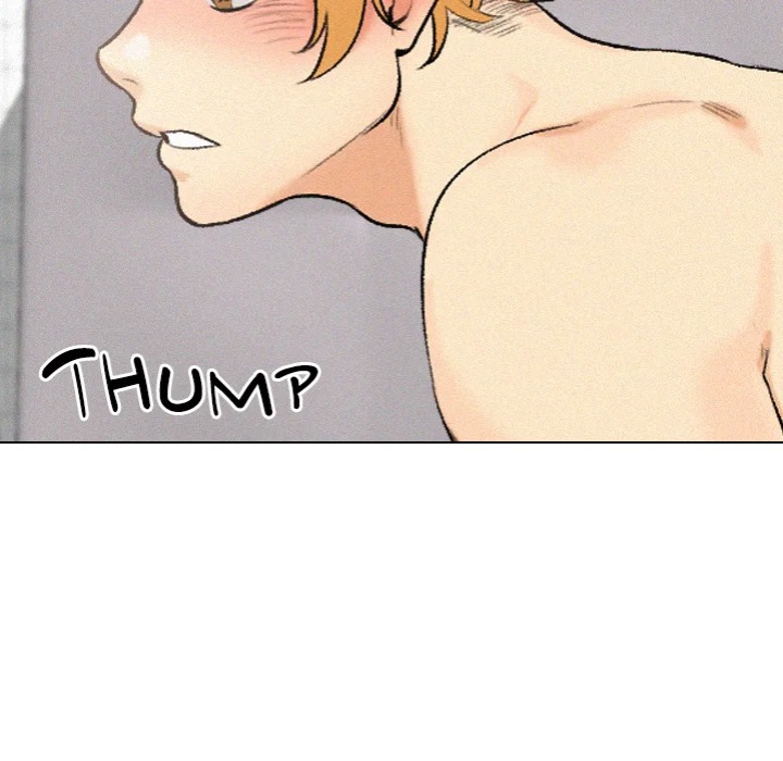 Purity Game chapter 6 page 52