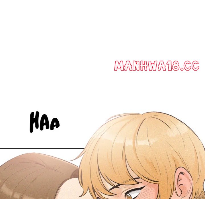 Purity Game chapter 6 page 55