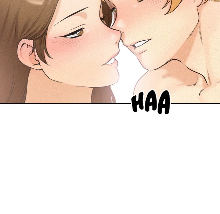 Purity Game chapter 6 page 56