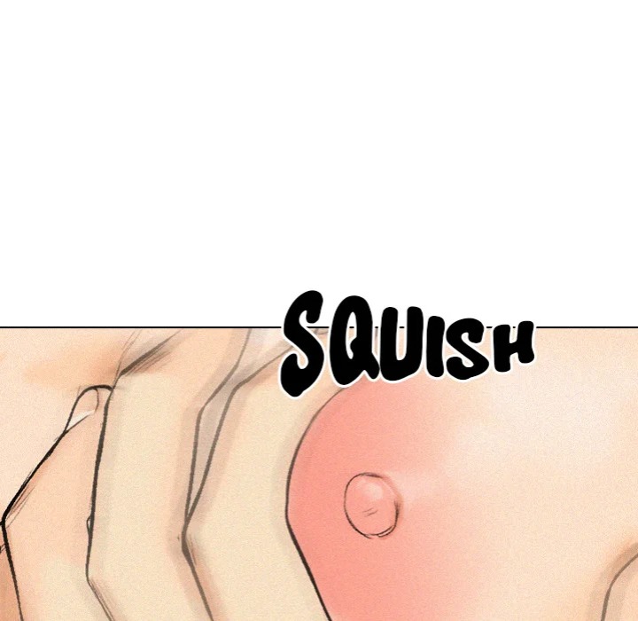 Purity Game chapter 6 page 58