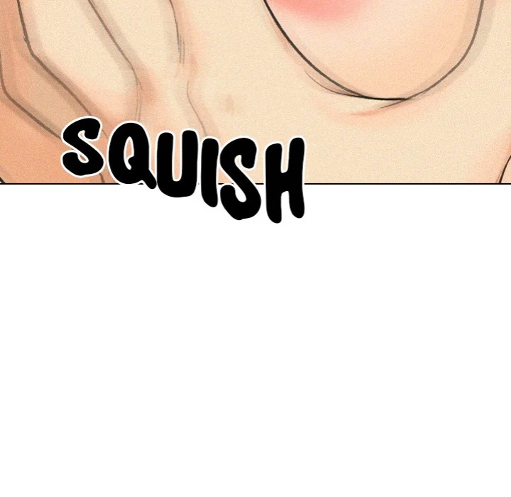 Purity Game chapter 6 page 59