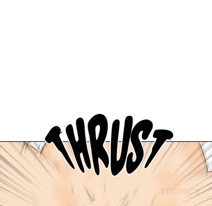 Purity Game chapter 6 page 63
