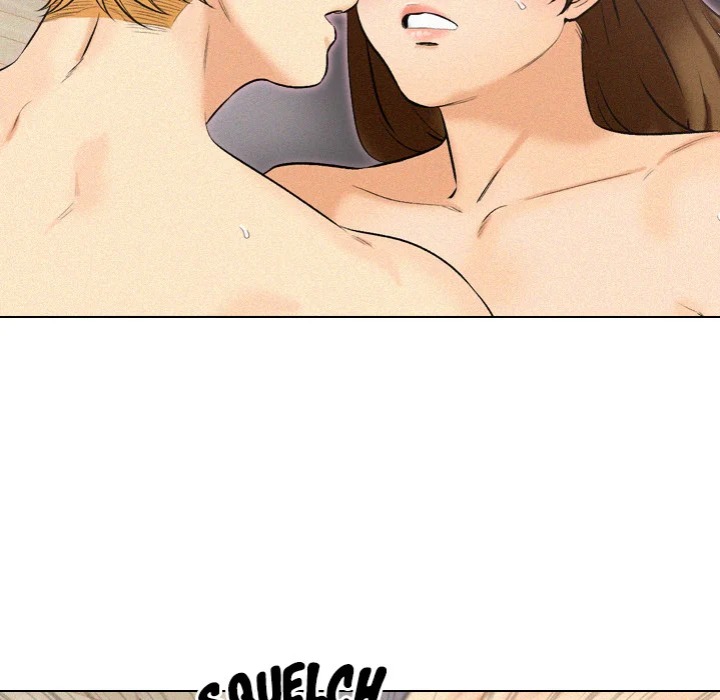 Purity Game chapter 6 page 72