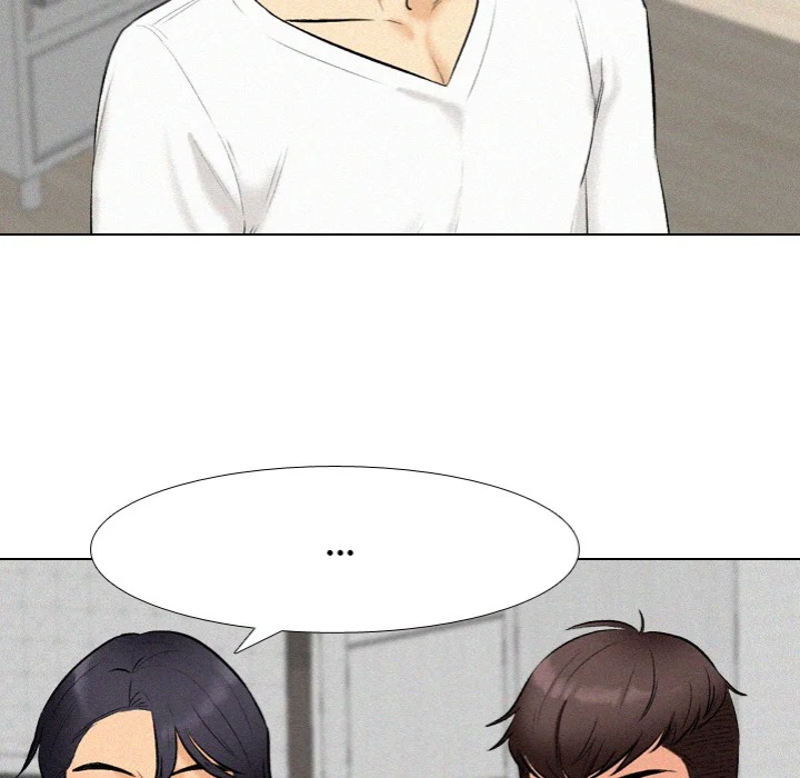 Purity Game chapter 6 page 78