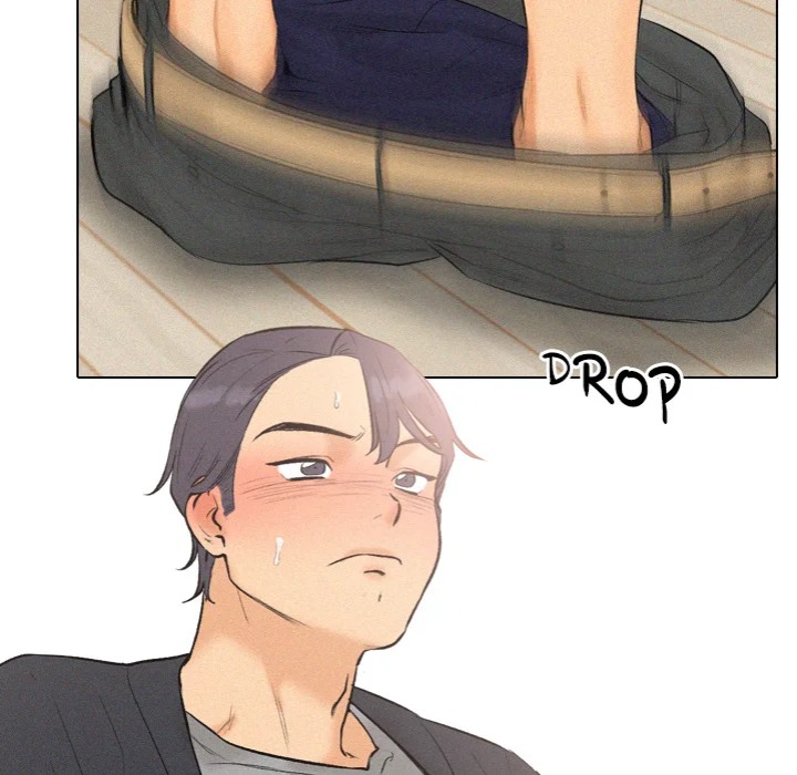 Purity Game chapter 6 page 82