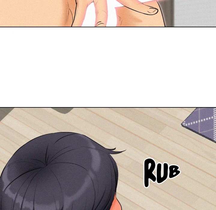 Purity Game chapter 6 page 84