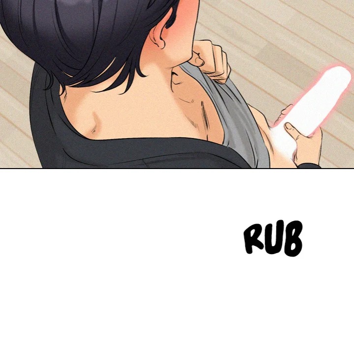 Purity Game chapter 6 page 85