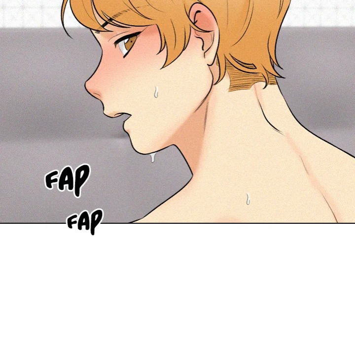 Purity Game chapter 6 page 89