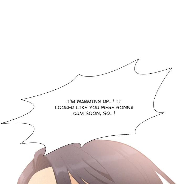 Purity Game chapter 6 page 92