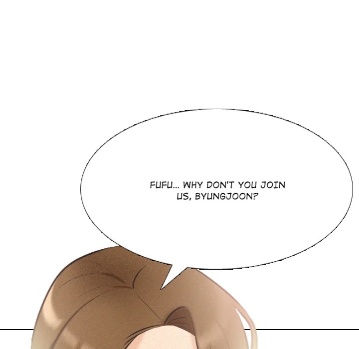 Purity Game chapter 6 page 96