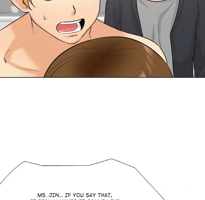 Purity Game chapter 6 page 99