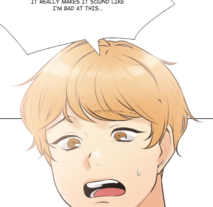 Purity Game chapter 6 page 100