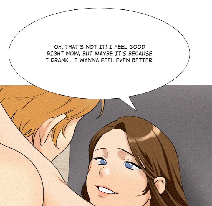 Purity Game chapter 6 page 102