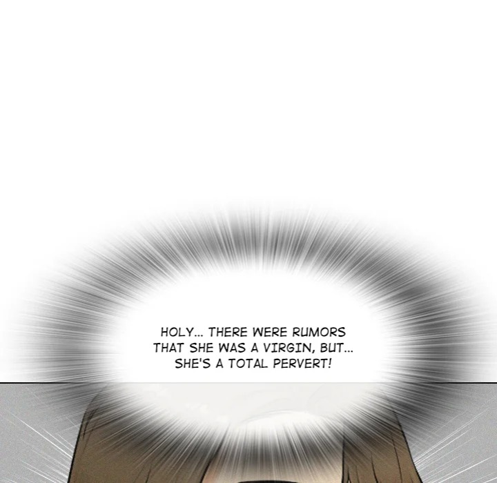 Purity Game chapter 6 page 107