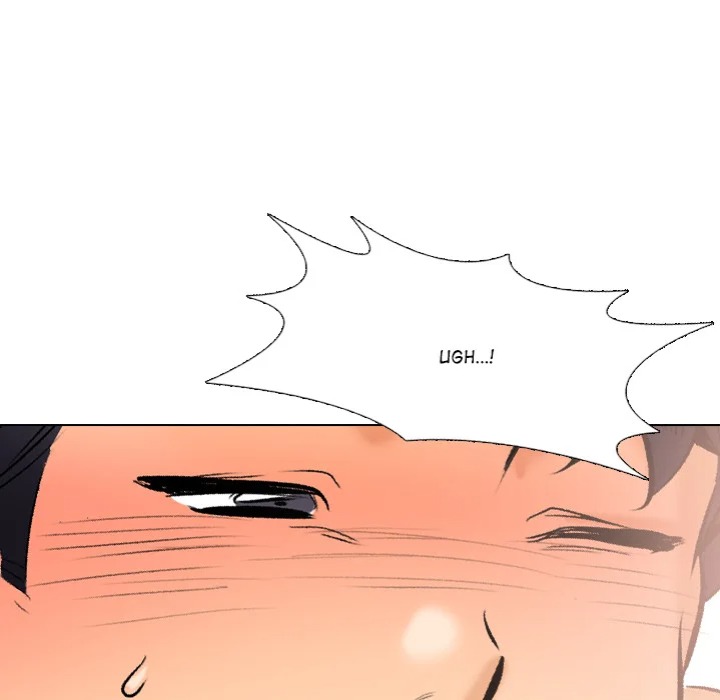 Purity Game chapter 6 page 122