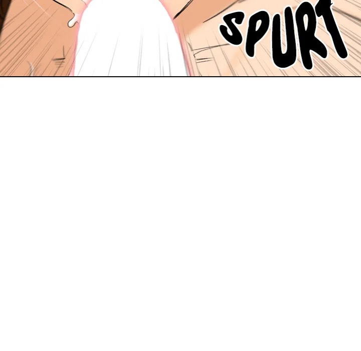 Purity Game chapter 6 page 125