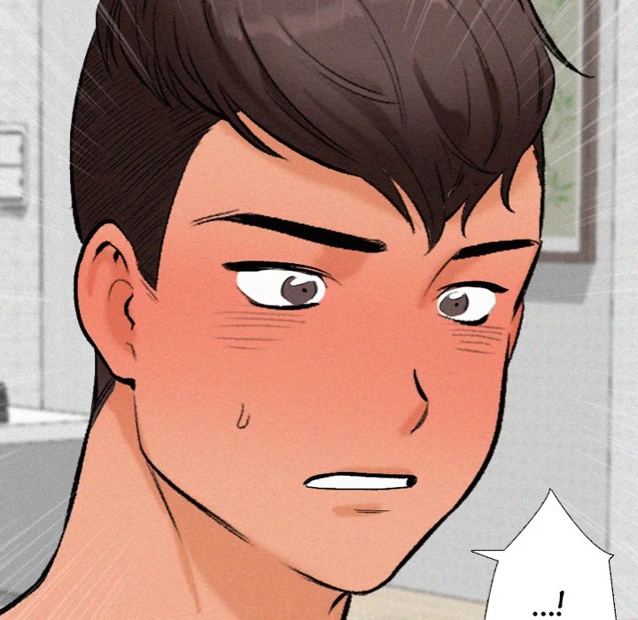 Purity Game chapter 6 page 133