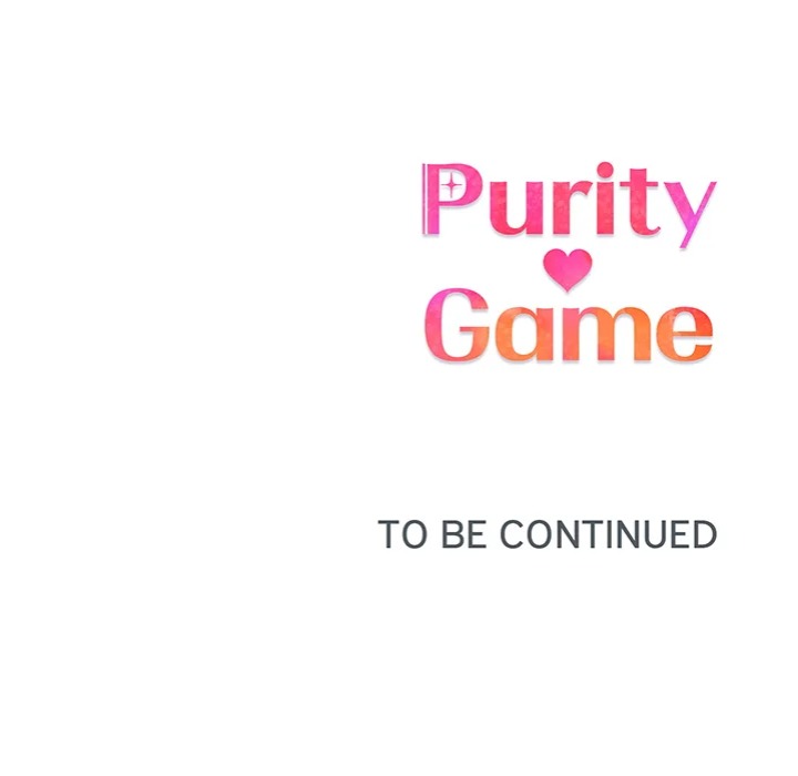 Purity Game chapter 6 page 138
