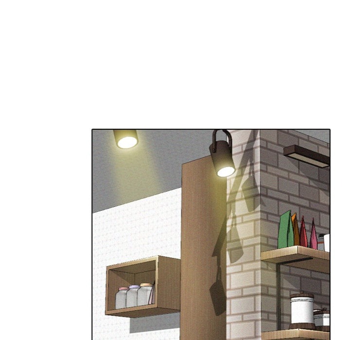 Purity Game chapter 7 page 19