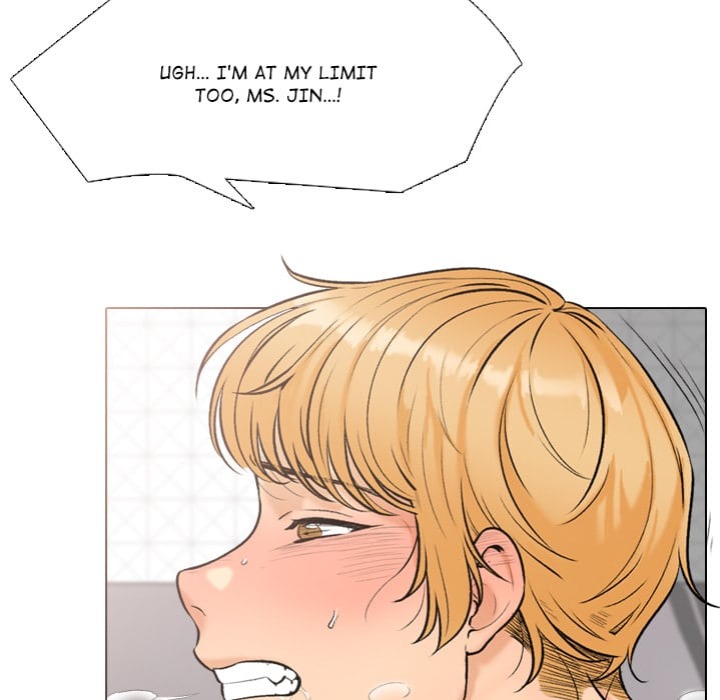 Purity Game chapter 7 page 24