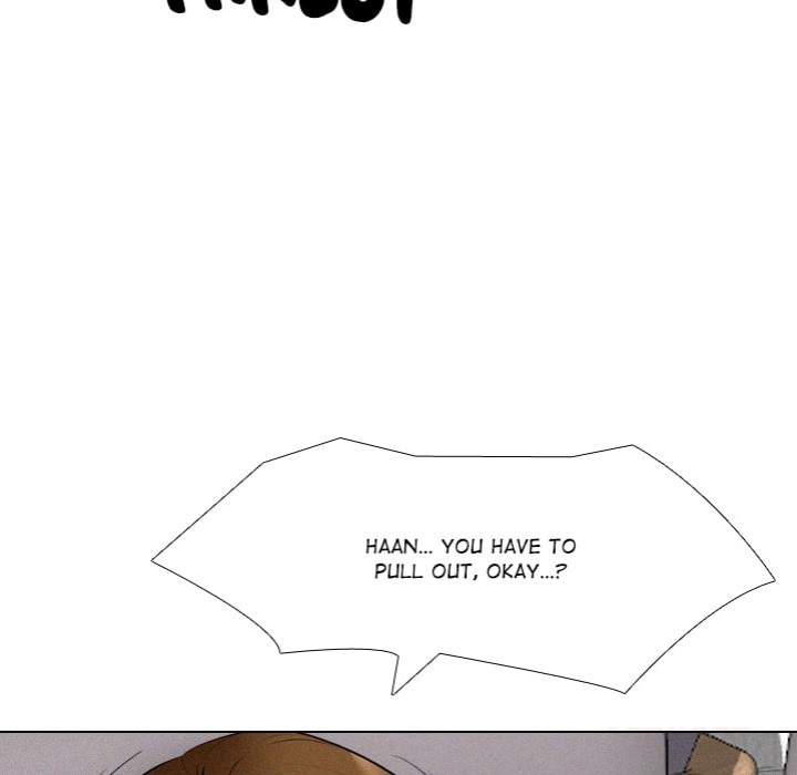 Purity Game chapter 7 page 27