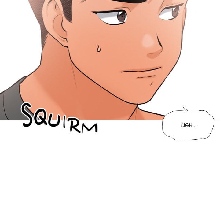 Purity Game chapter 7 page 38