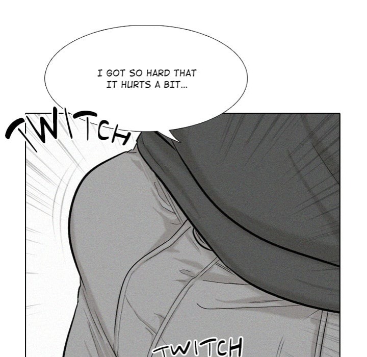 Purity Game chapter 7 page 41