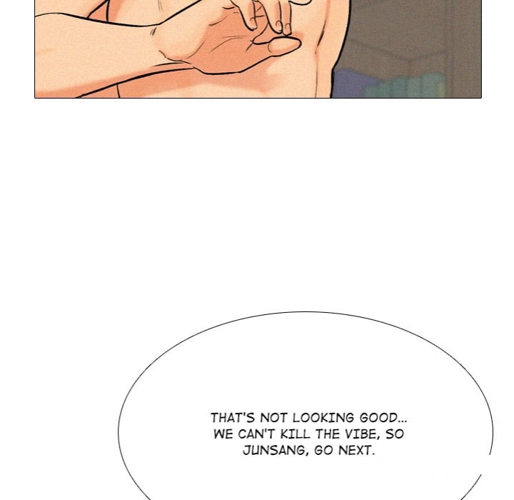 Purity Game chapter 7 page 45