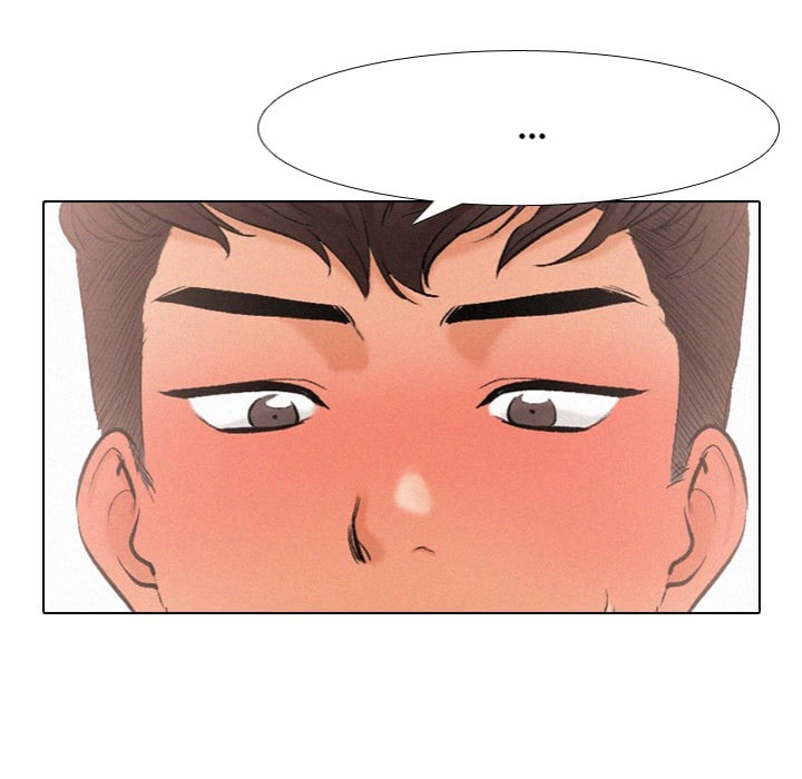 Purity Game chapter 7 page 49