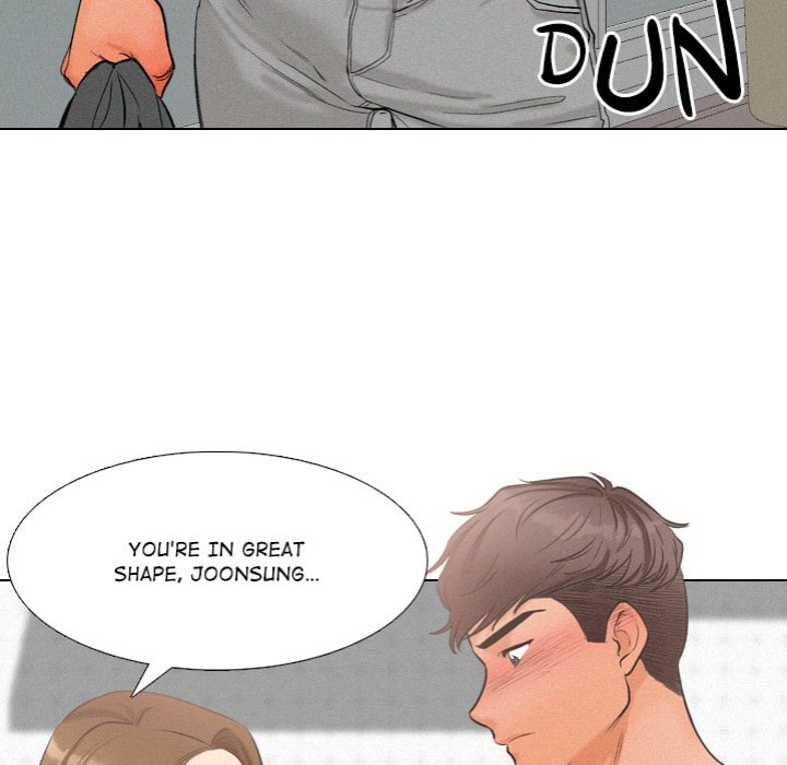 Purity Game chapter 7 page 53