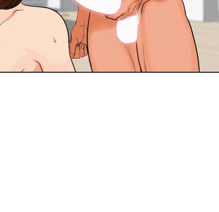 Purity Game chapter 7 page 58