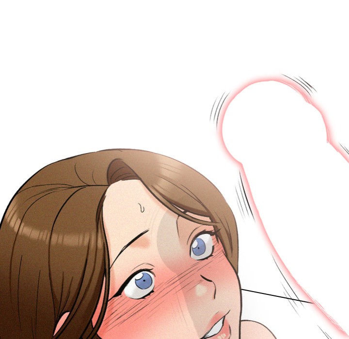 Purity Game chapter 7 page 59