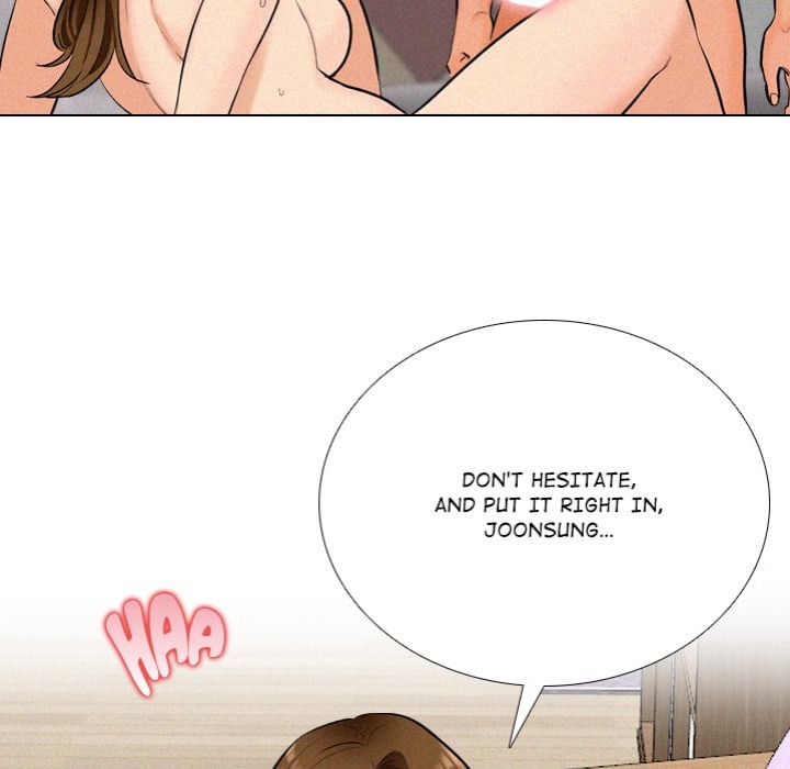 Purity Game chapter 7 page 62