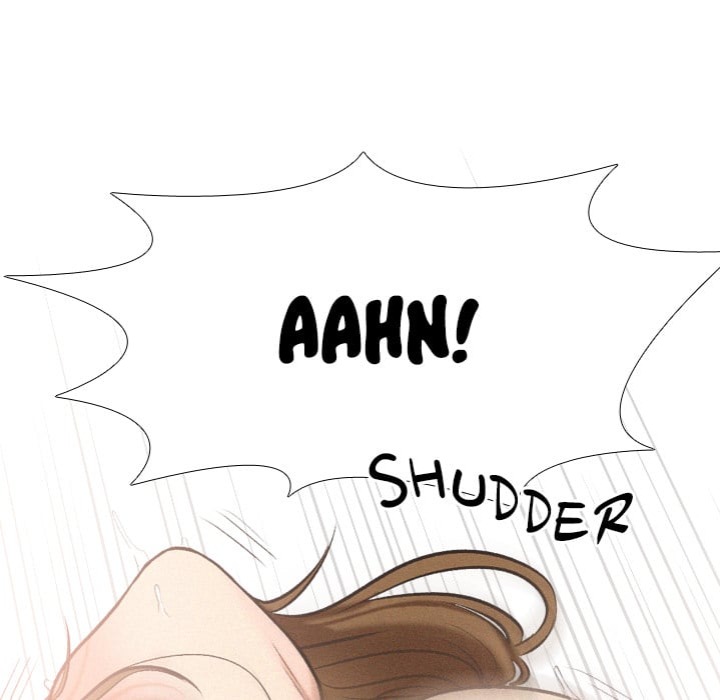 Purity Game chapter 7 page 70