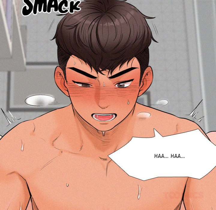 Purity Game chapter 7 page 81